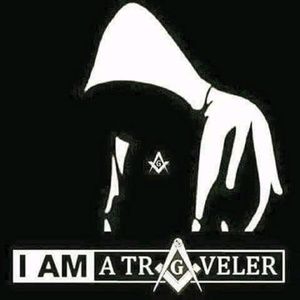 Meet your Posher, Rayburn